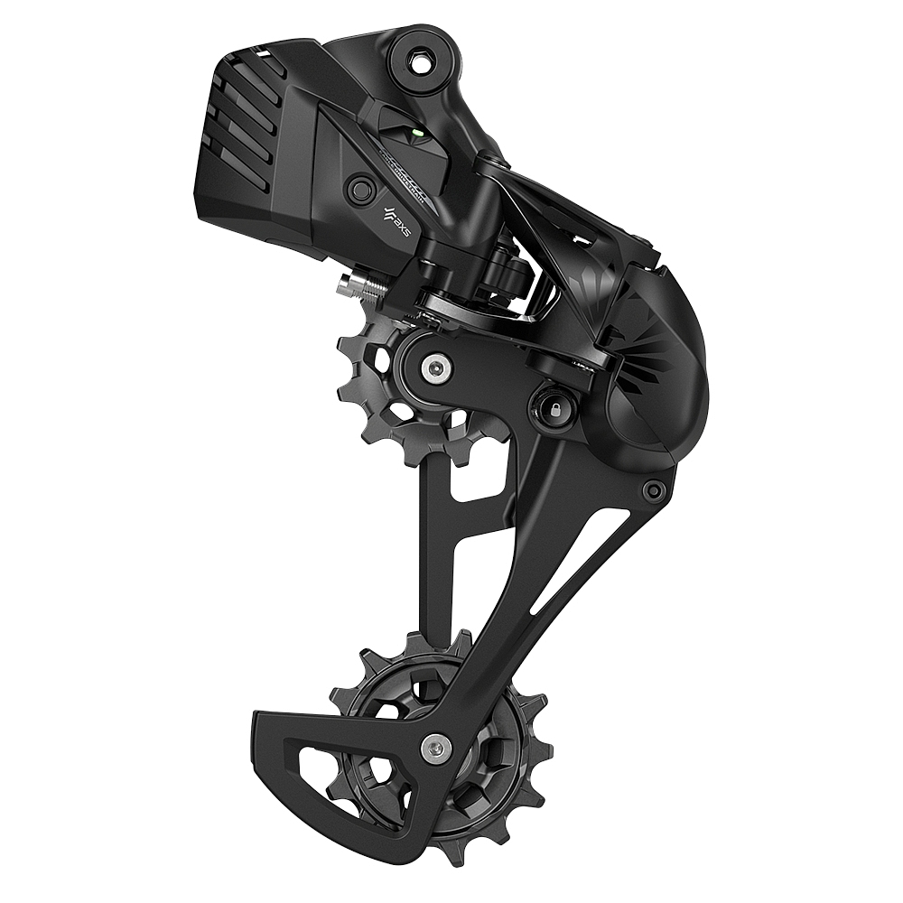 SRAM Rear Derailleur 12-Speed — afbeelding 1