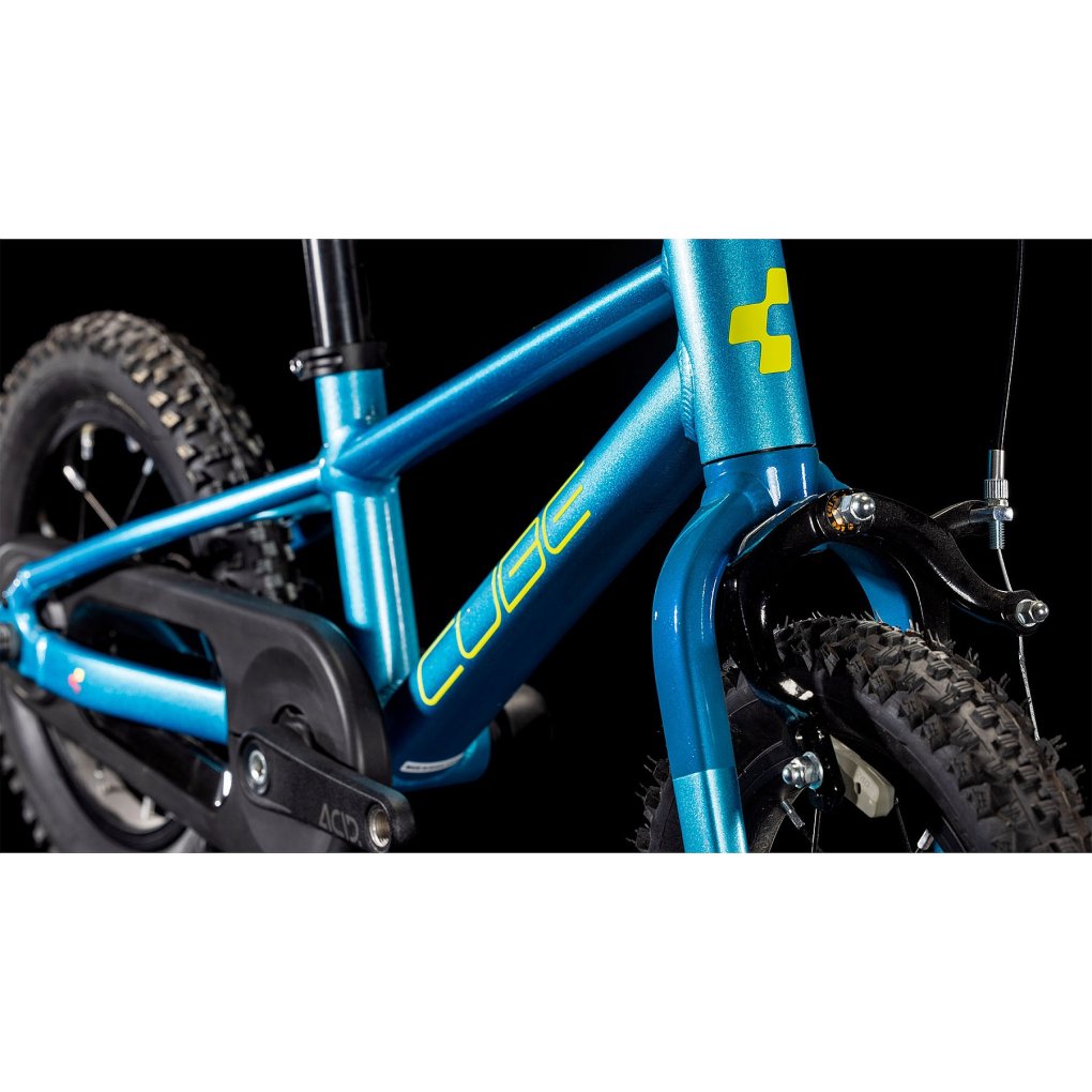 numove-120-rt-blue-lime-7-