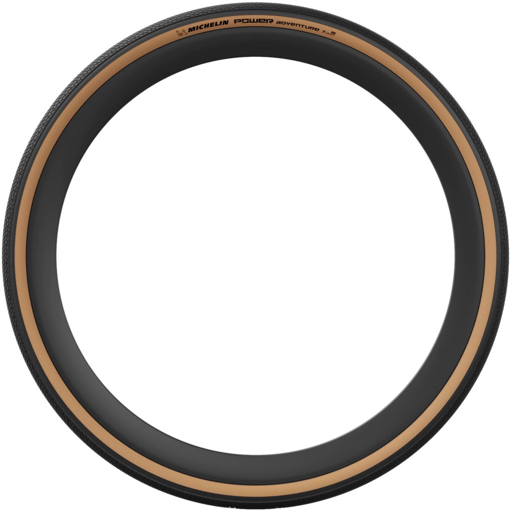 michelin-power-adventure-