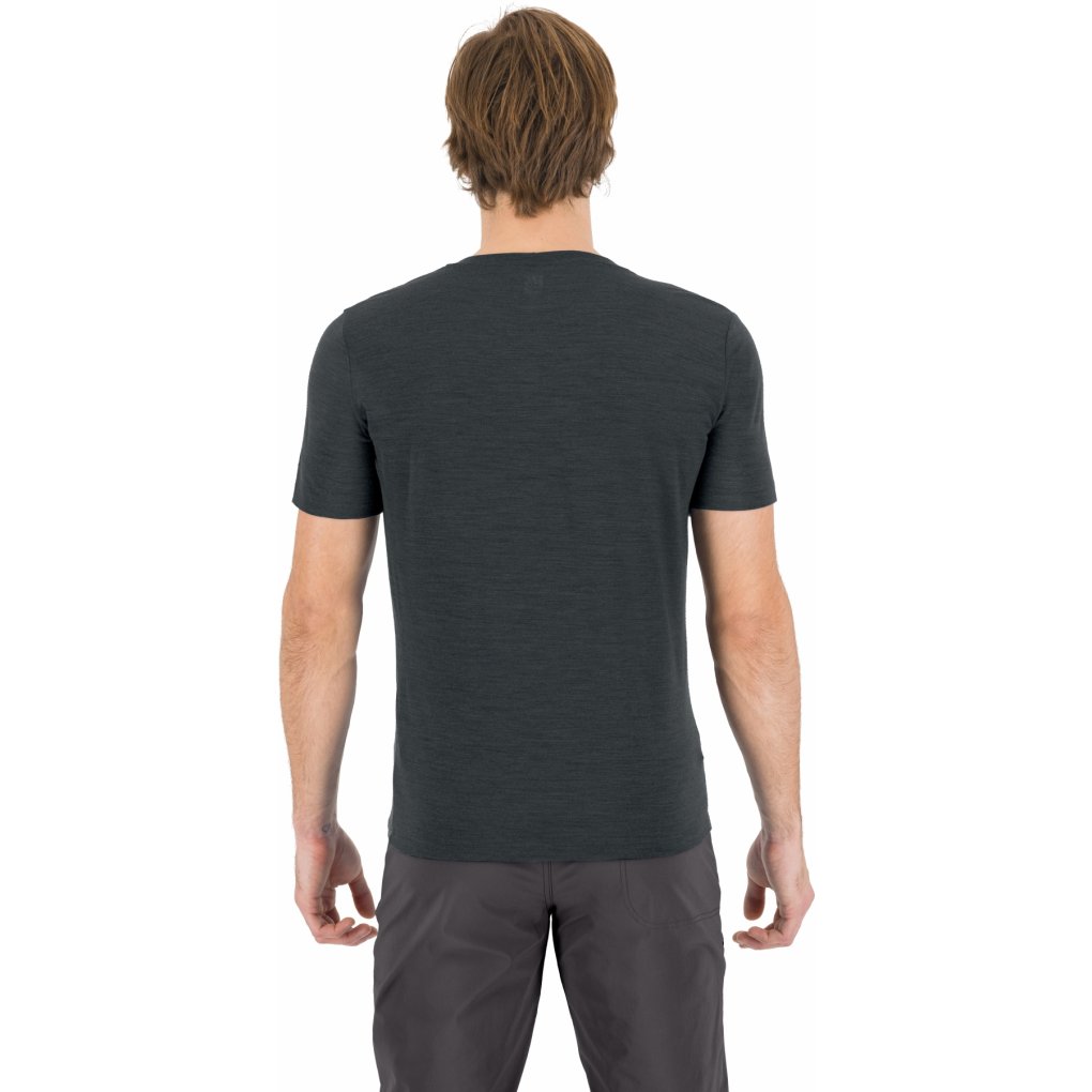Karpos Val Federia - Maglia MTB - Uomo