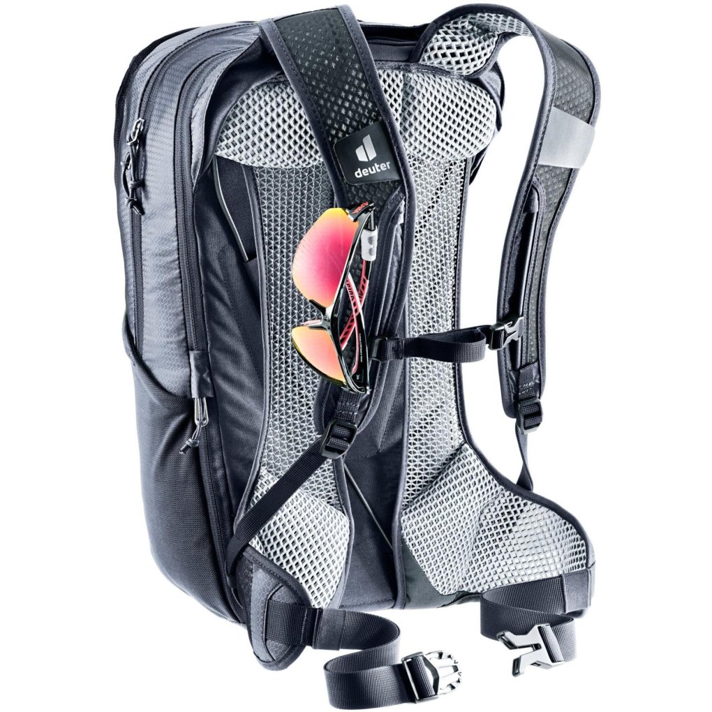 deuter-race-air-14-3-bike-