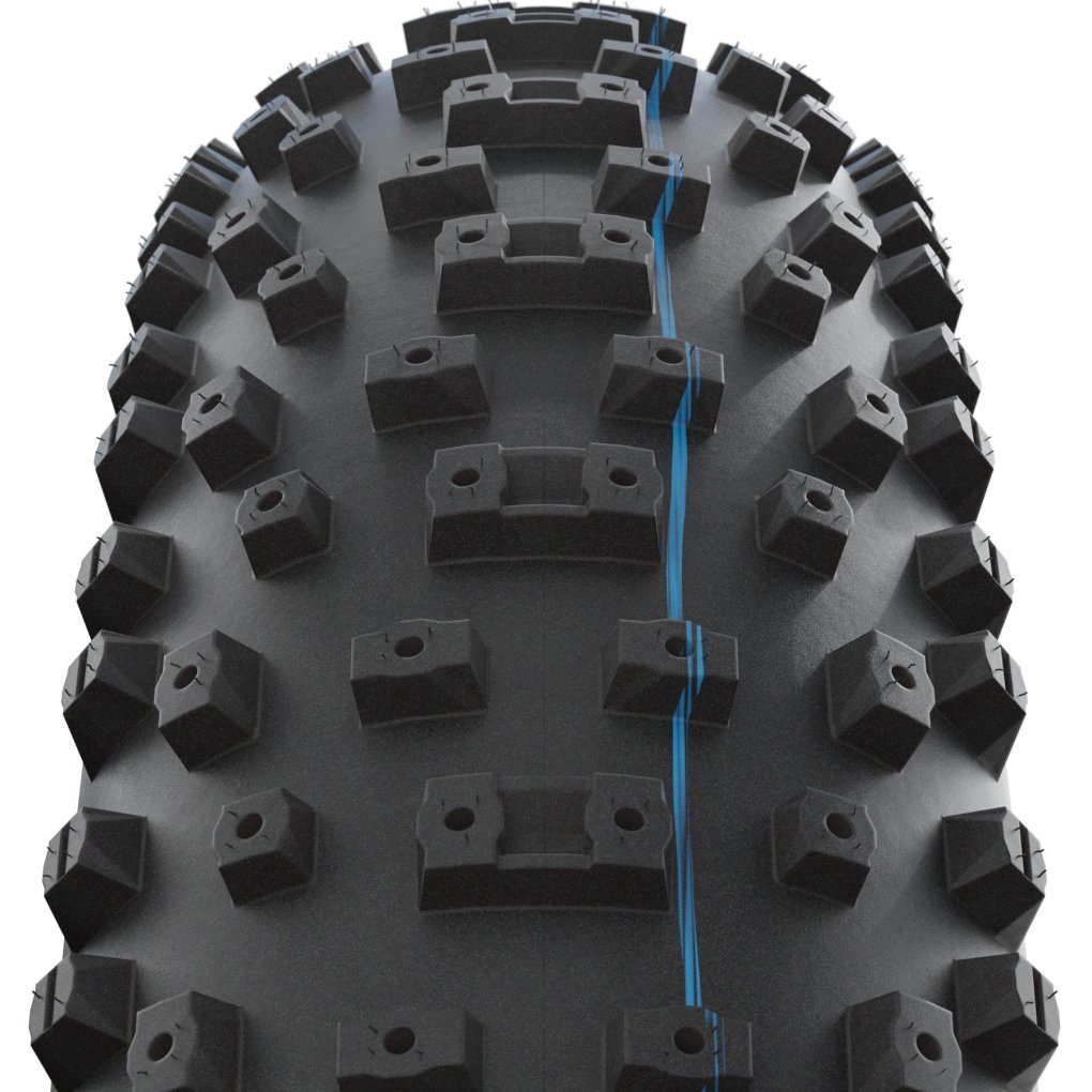 Lot 2 Bandes De Jante Schwalbe Super HP + 3 Démonte-Pneus – 24/26/27.5/28 Pouces – Protection Pneu Vélo