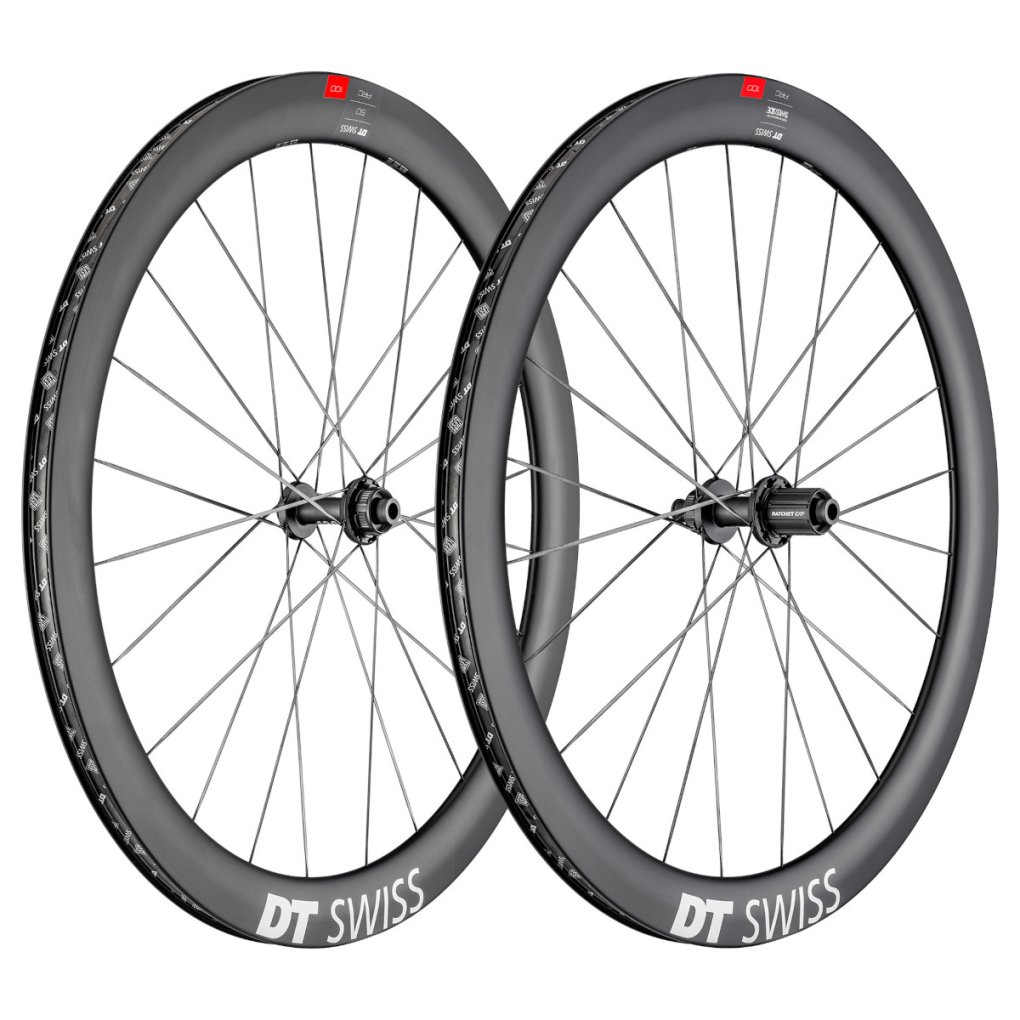 dt-swiss-arc-1100-db-50-set-