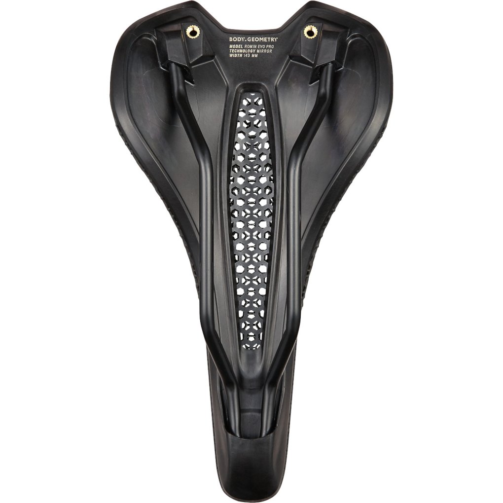 specialized-romin-evo-pro-