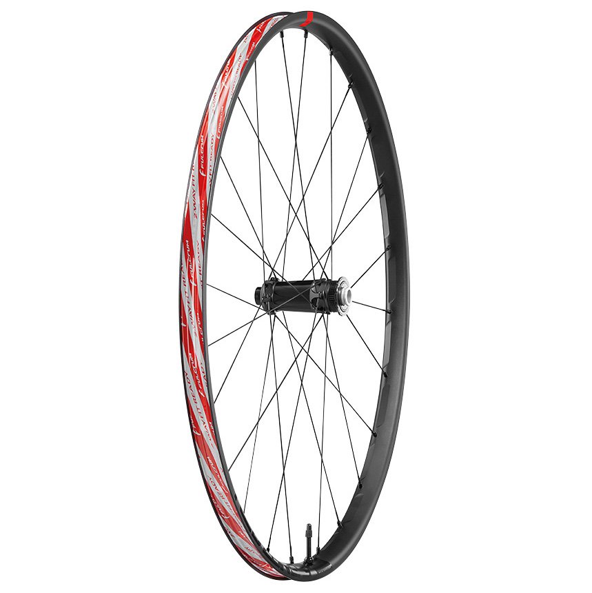 フルクラム fulcrum 28h 148×12 boost XD mtb rz3-22dfr5b2baxd-fulcrum-red-