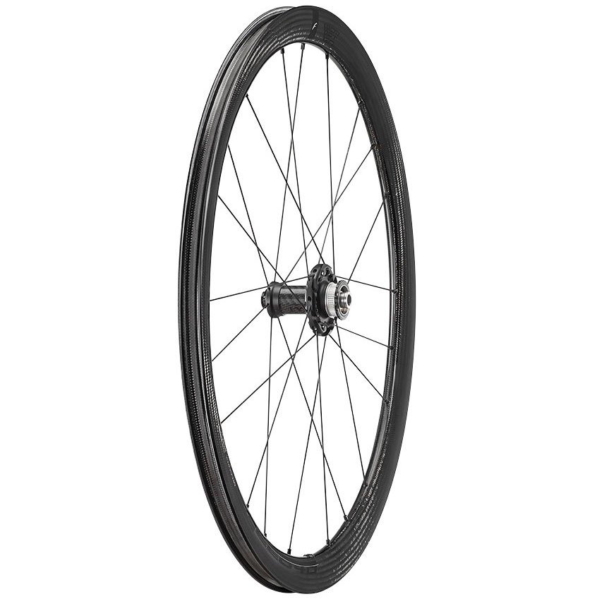 8057017989073-fulcrum-speed-40