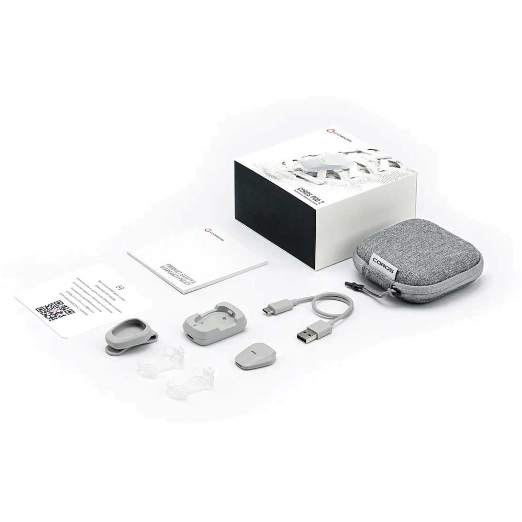 coros　pod2 coros-pod-2-2.jpg?auto=webp&