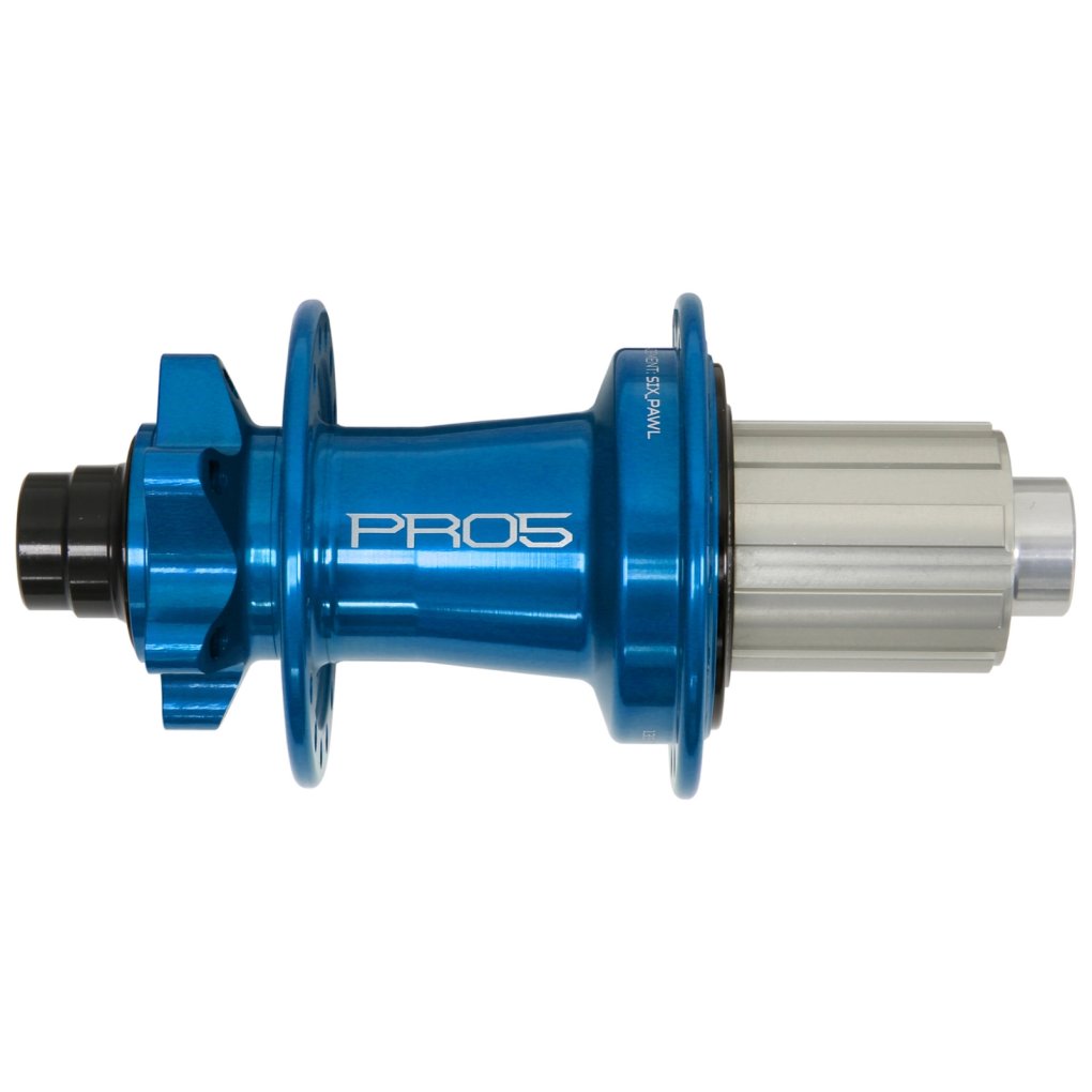 pro-5-rear-hub-12x142mm-jbend-