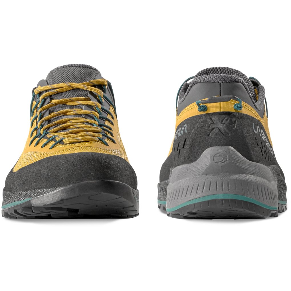 la-sportiva-tx4-evo-st-