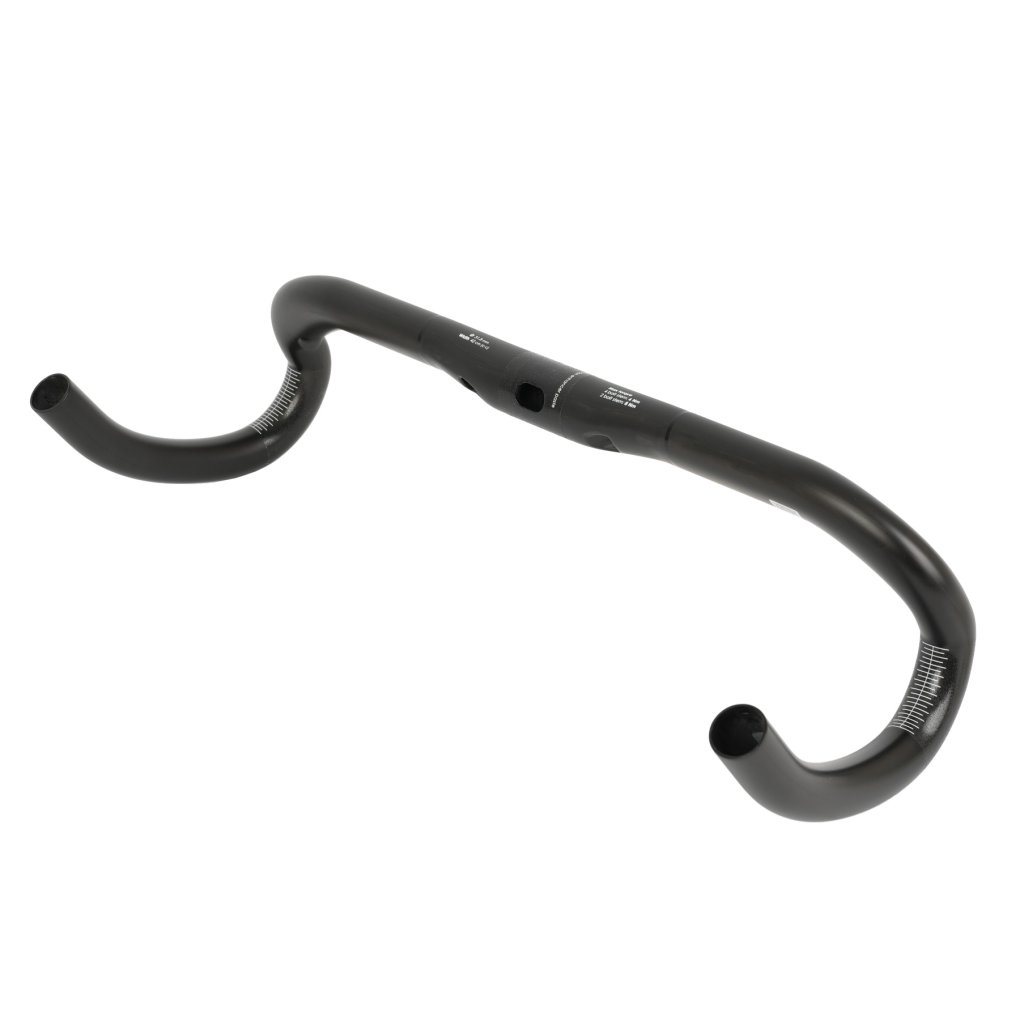 おったびあーの 3T SUPERERGO LTD STEALTH SUPERERGO – 3T Bike