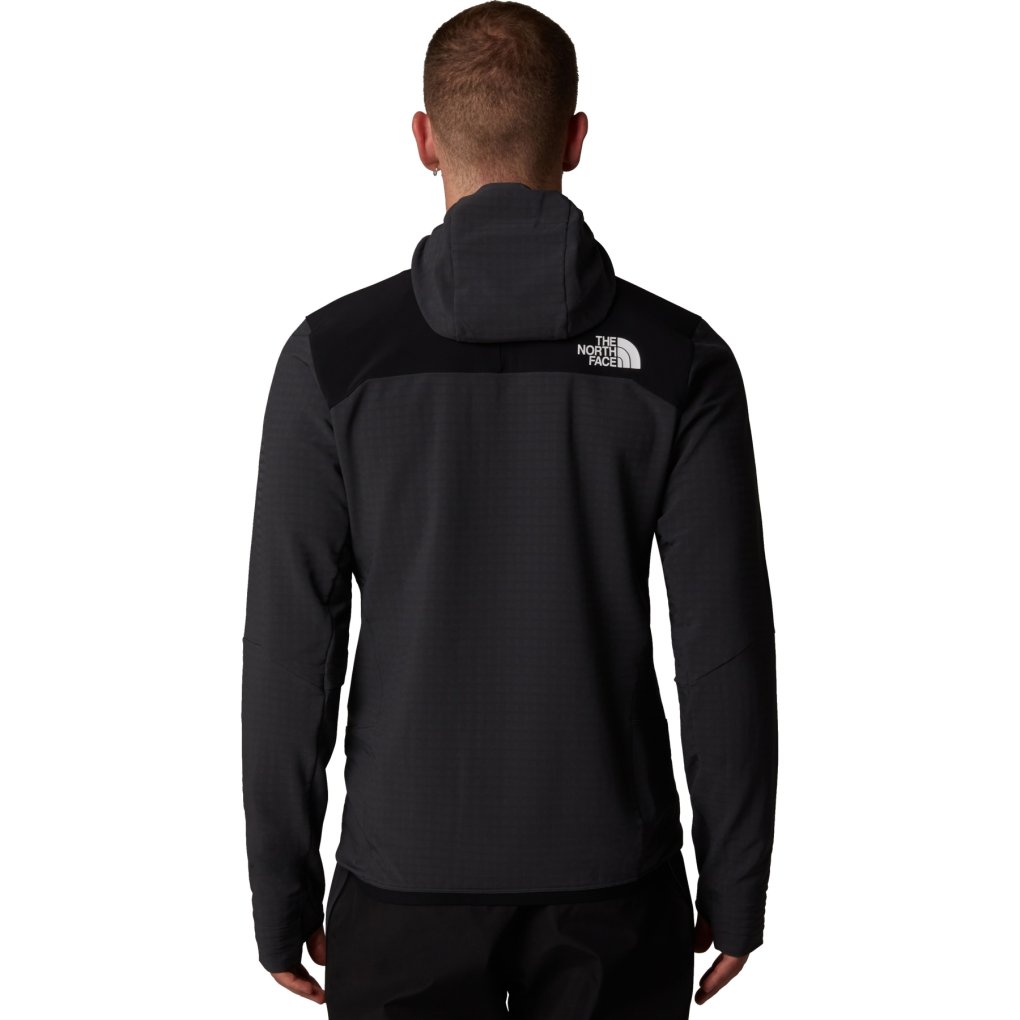 THE NORTH FACE ／ Hybrid Sheerlce Jacket THE NORTH FACE “Hybrid SheerIce Jacket” | PORTAL(ポータル)