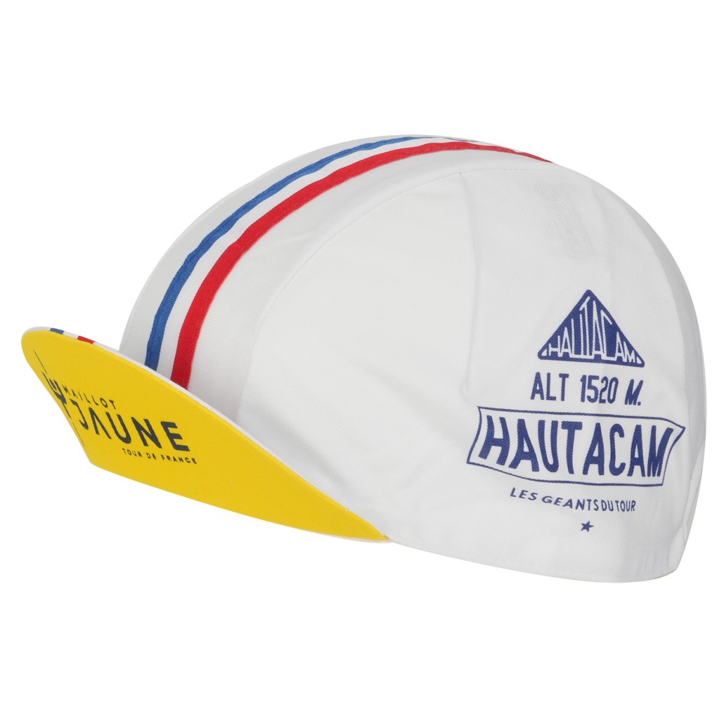 帽子 Provence 10 erme Casquette PACA Provence Alpes Côte d'Azur Collection XXe