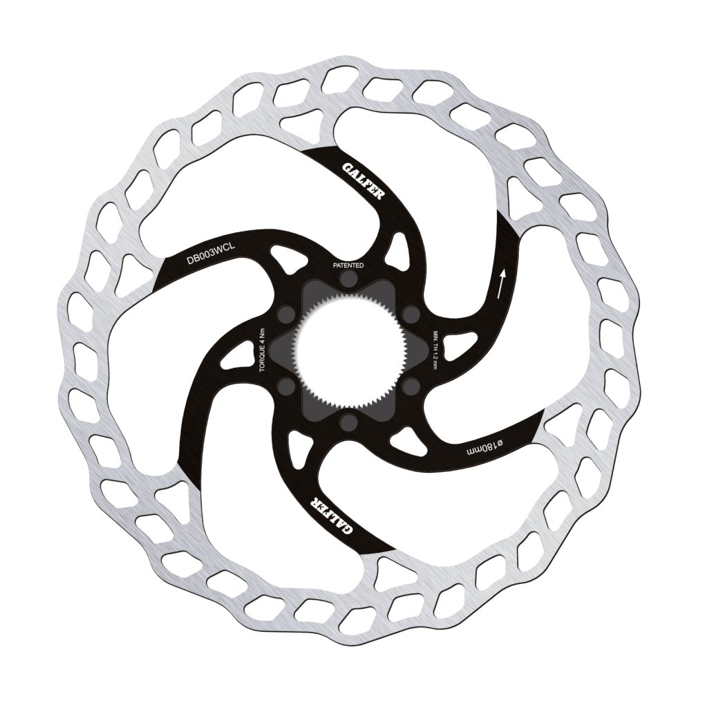 galfer-wave-fixed-mtb-brake-