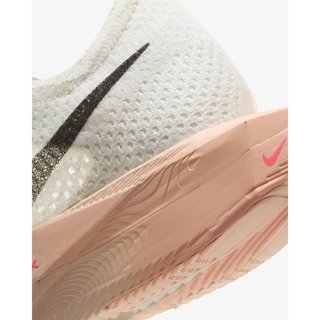 Nike Nike Vaporfly3　25cm Nike ZoomX Vaporfly Next% 3 Electric Heren