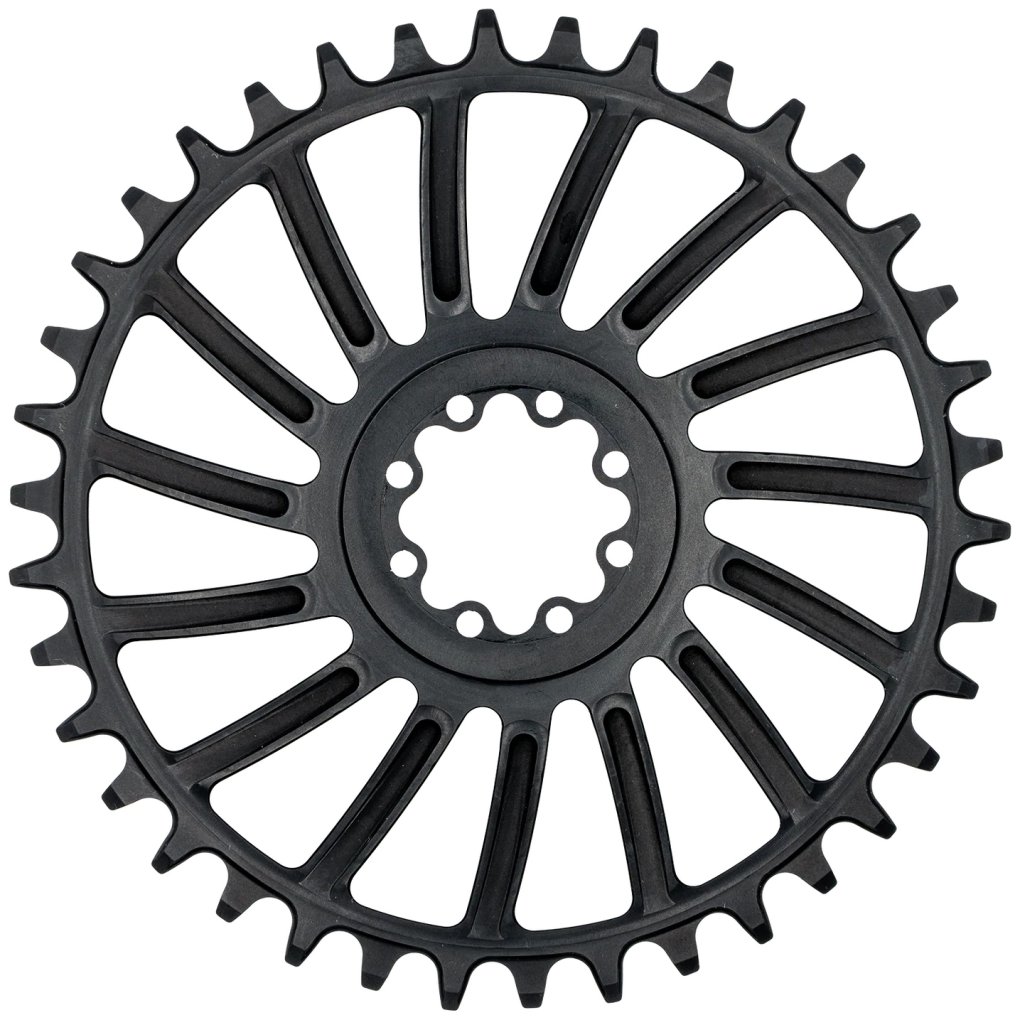 b24-15330-fraezen-blatt-gravel