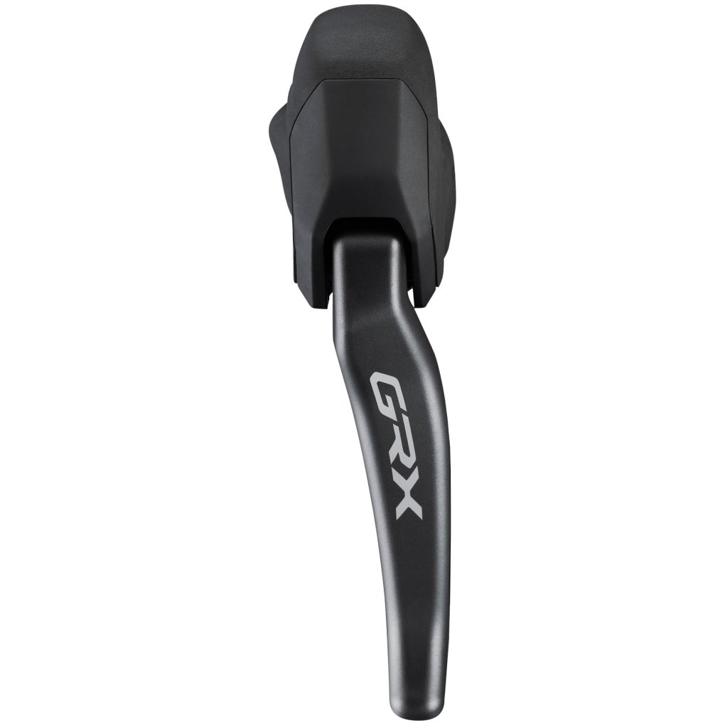 shimano-grx-brake-lever-