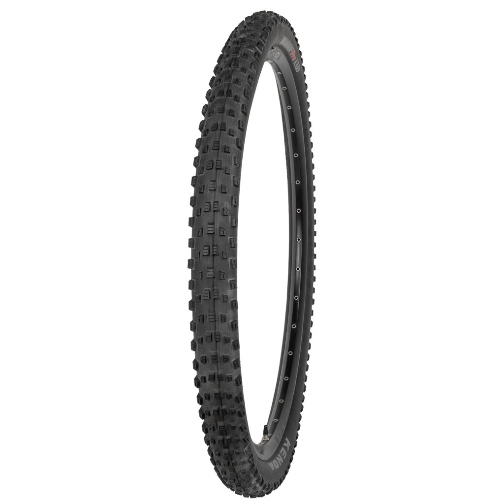 Kenda Karma Pro SCT Folding Tire Inch 56-622 BIKE24