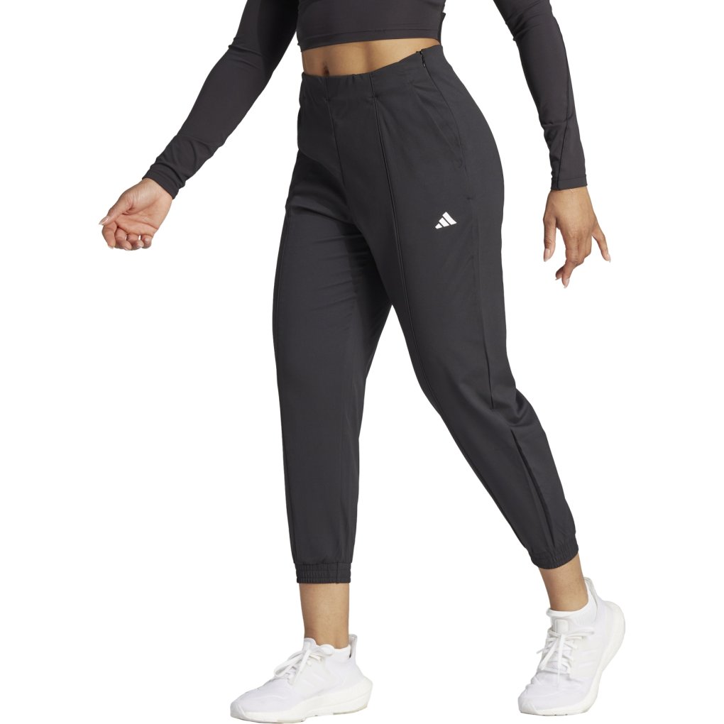 Adidas Shoe Size Adidas Women's Joggers Size Guide Adidas