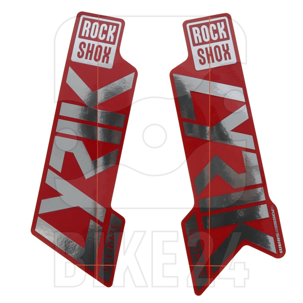 wm-polar-foil-for-gloss-red-