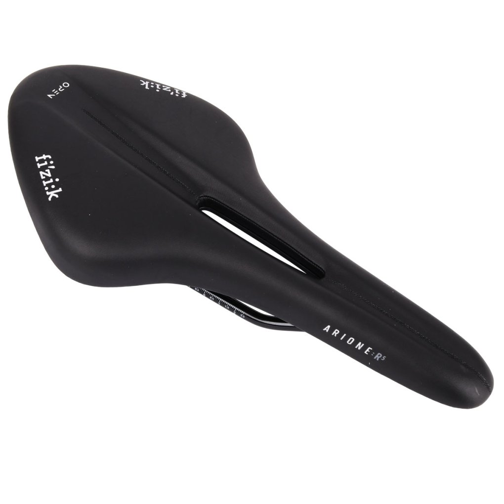 fizik-arione-r5-open-large-