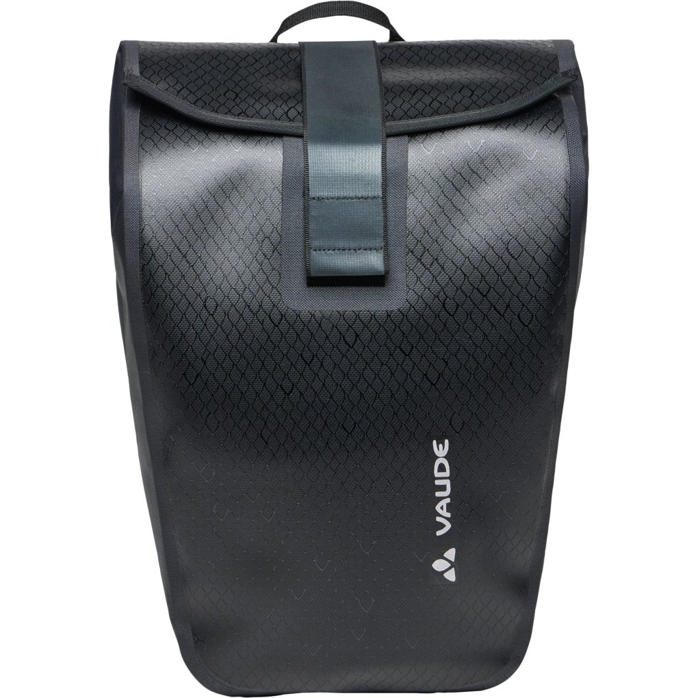 Vaude Clubride Aqua 17L Backpack black