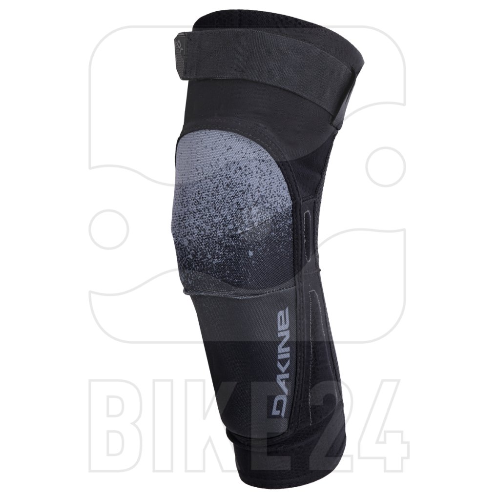 DAKINE SLAYER ELBOW PAD Unicolore - Coudière vtt
