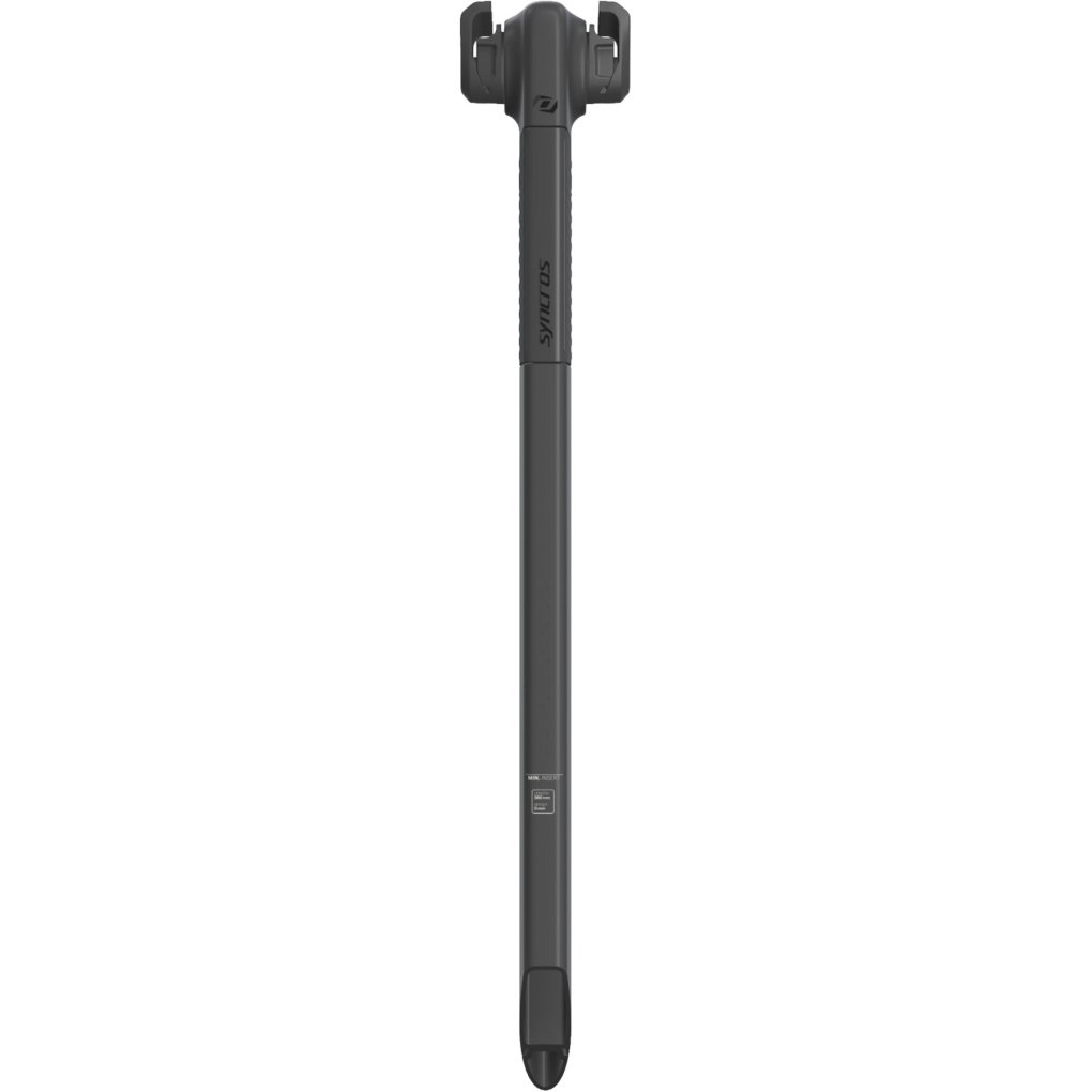 パーツ syncros DUNCAN SL AERO syncros-duncan-sl-aero-cft-