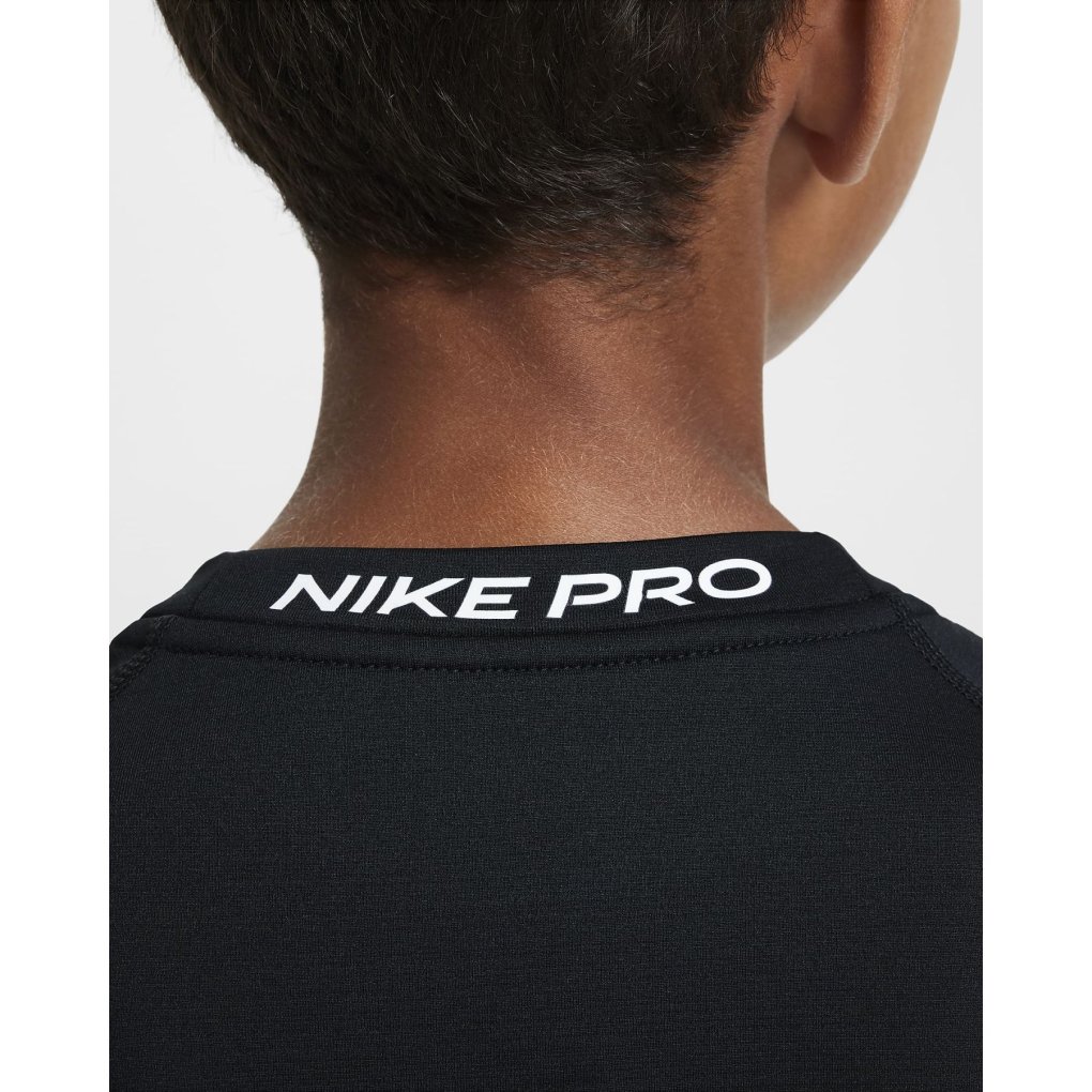 nike-pro-dri-fit-long-sleeve-