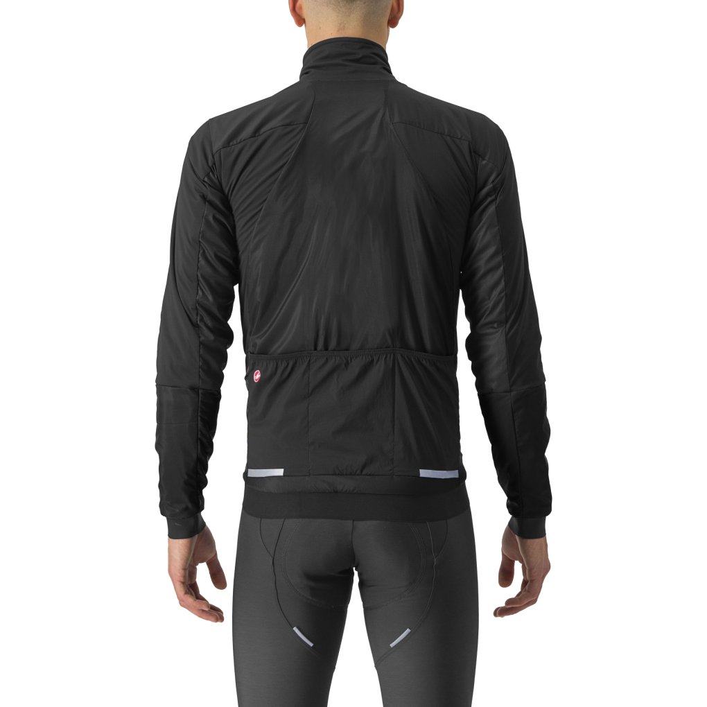 castelli-fly-thermal-jacket-