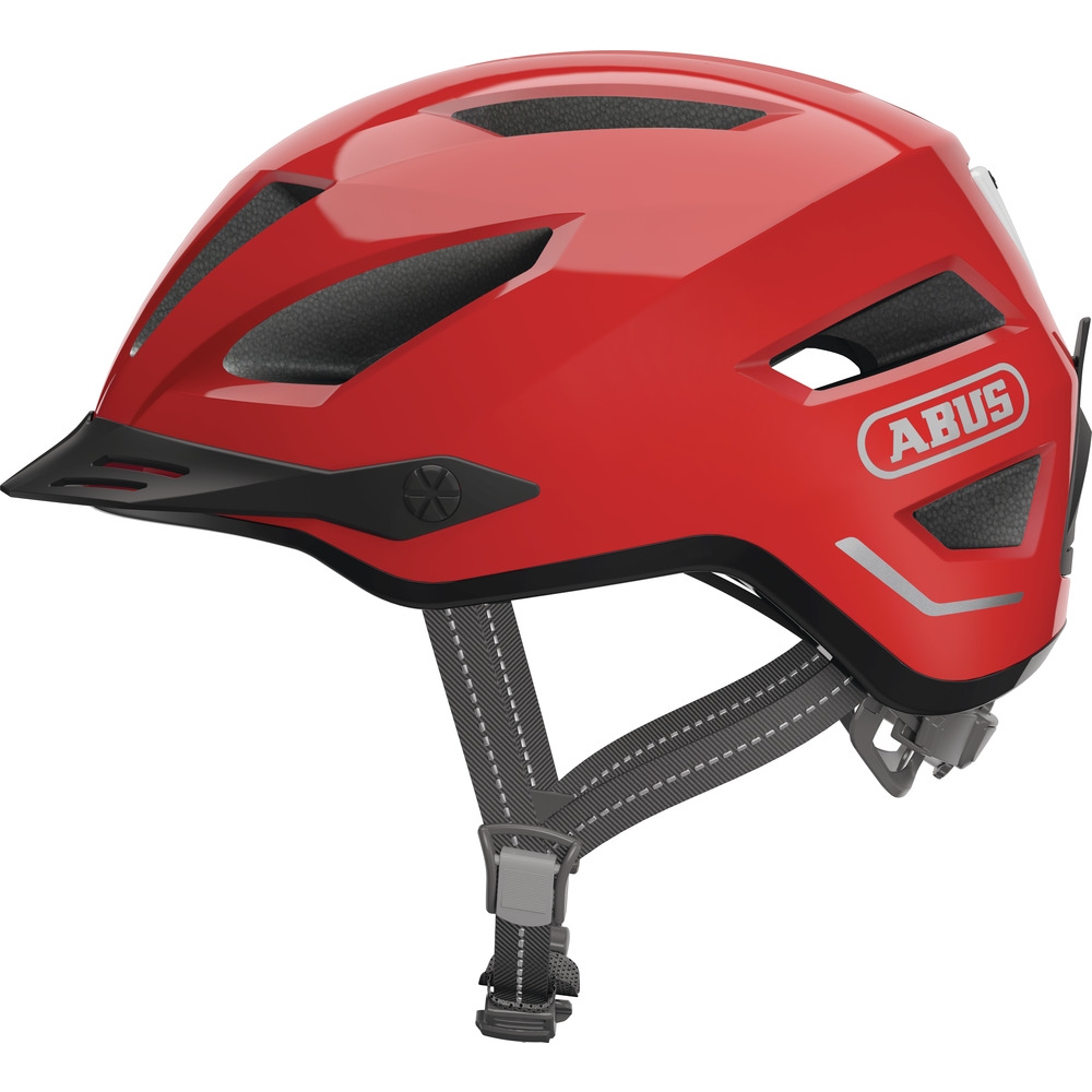bell bike helmet child Sidetrack II MIPS MTB - Laptop Bag for 14 fishing rod bag Style:36V 8AH the Bell Frenzy is
