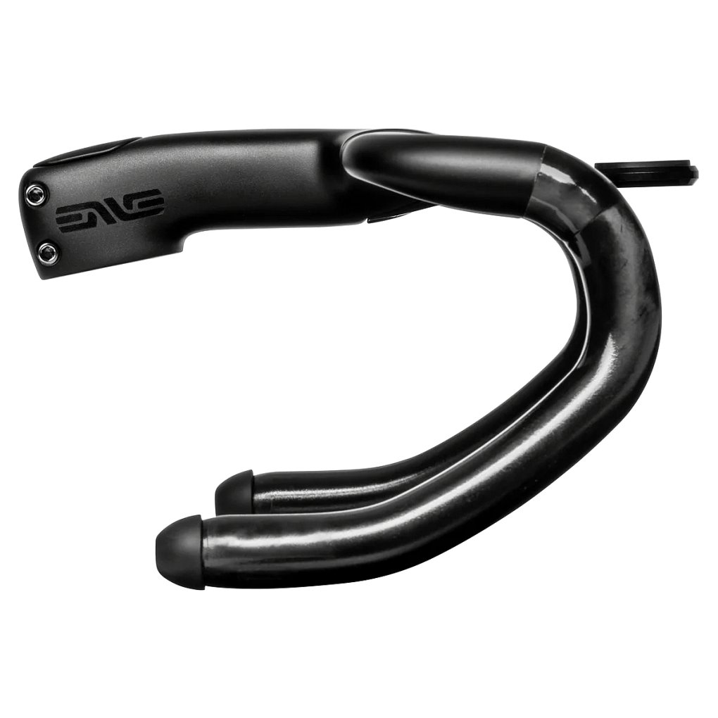 ses-ar-inroute-handlebar-stem-