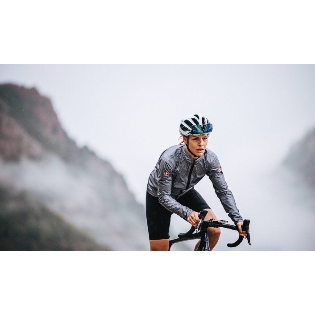 castelli-endurance-w-shorts-