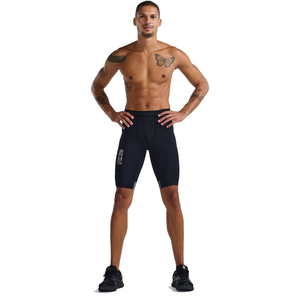 2xu-light-speed-react-