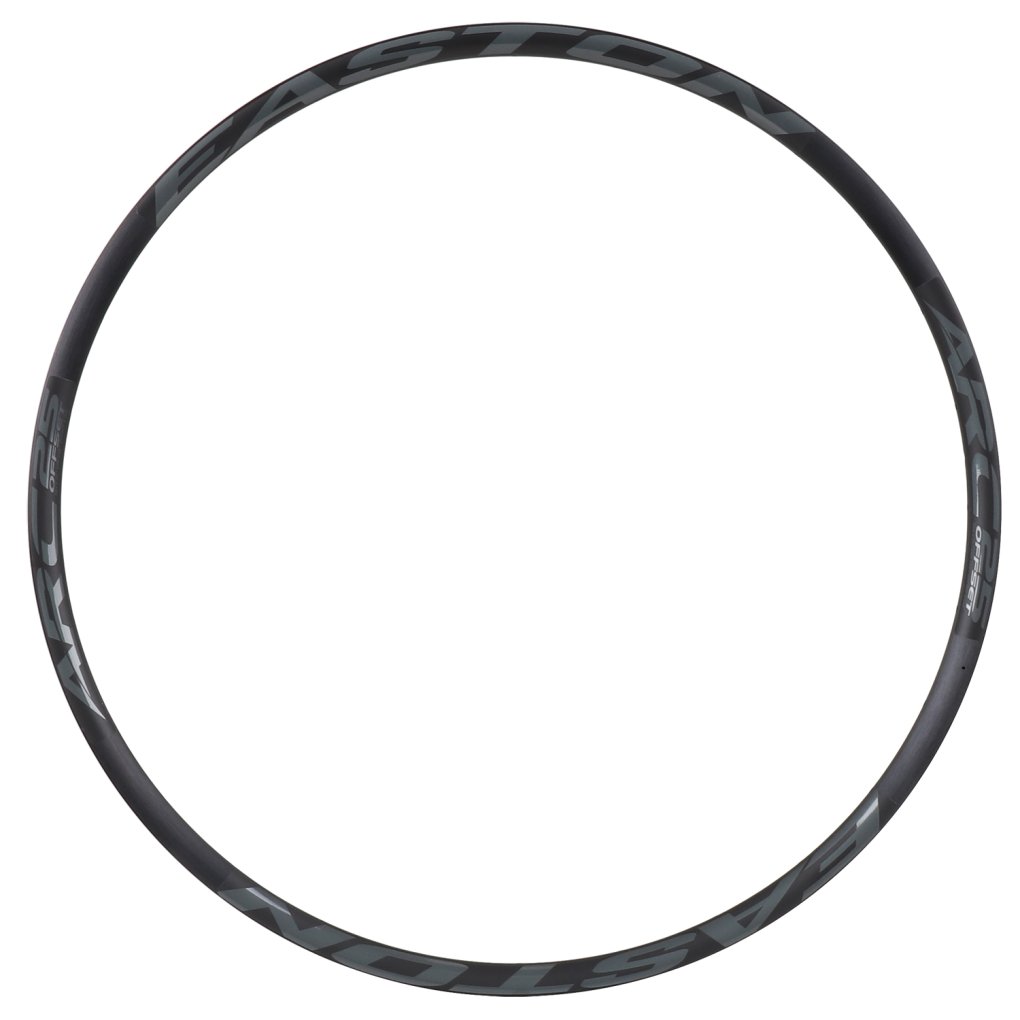 Easton ARC Offset 25 Inches Rim 32 holes BIKE24 - Main Image