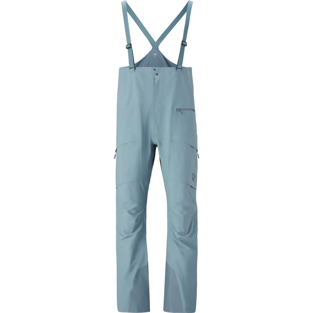 norrona-more-gore-tex-