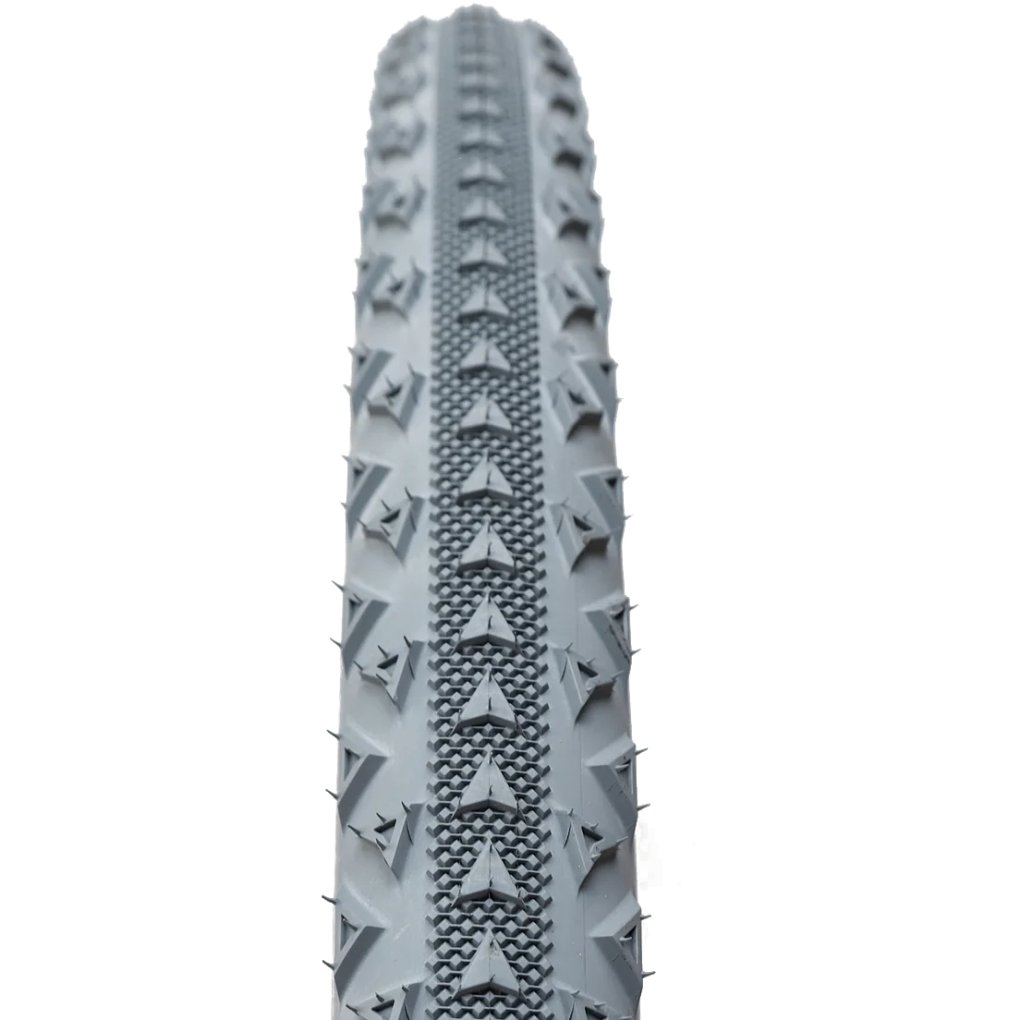 Ultradynamico Rosé Rozzo Folding Tire - 42-622 / 700c x 42
