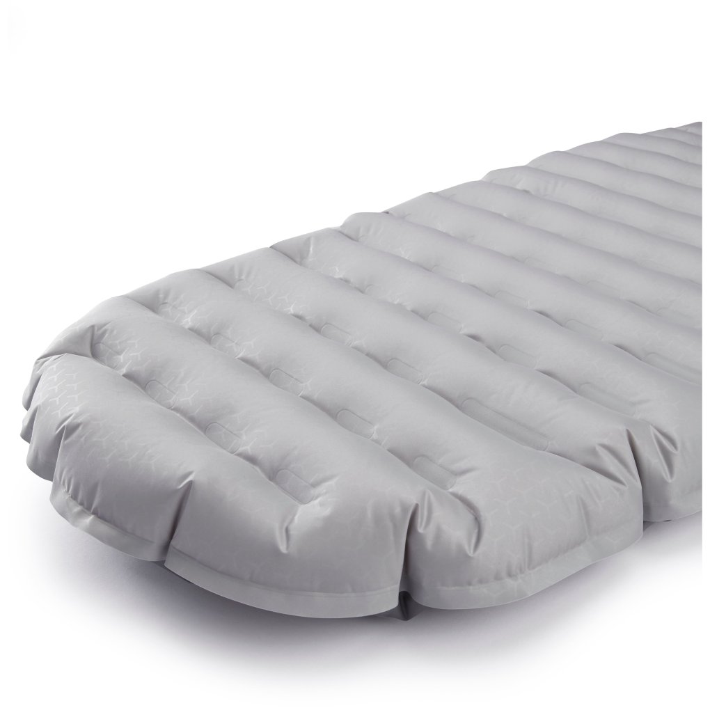 Rab Ultrasphere 4.5 Sleeping Mat - Regular Wide - dark
