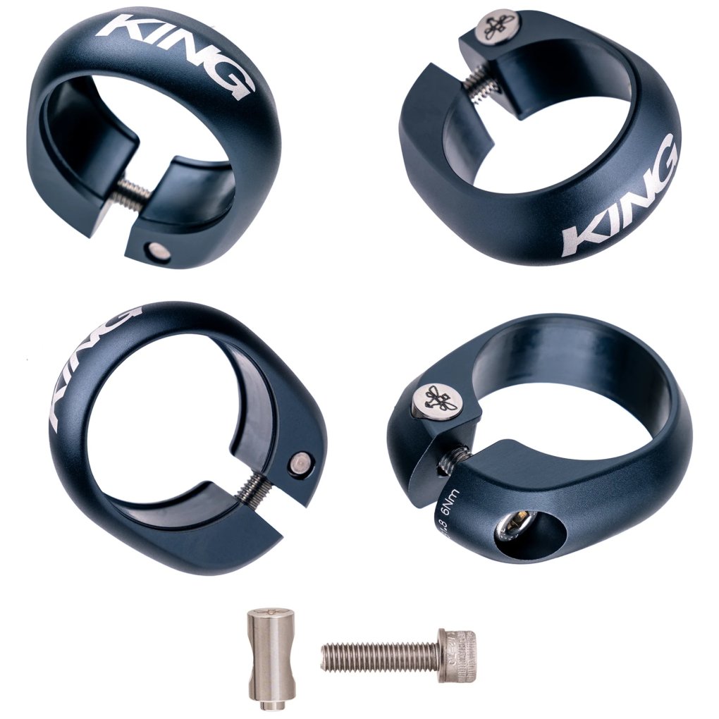 b24-13725-chris-king-seatpost-