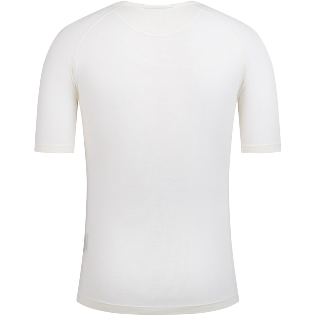 rapha-merino-lightweight-short