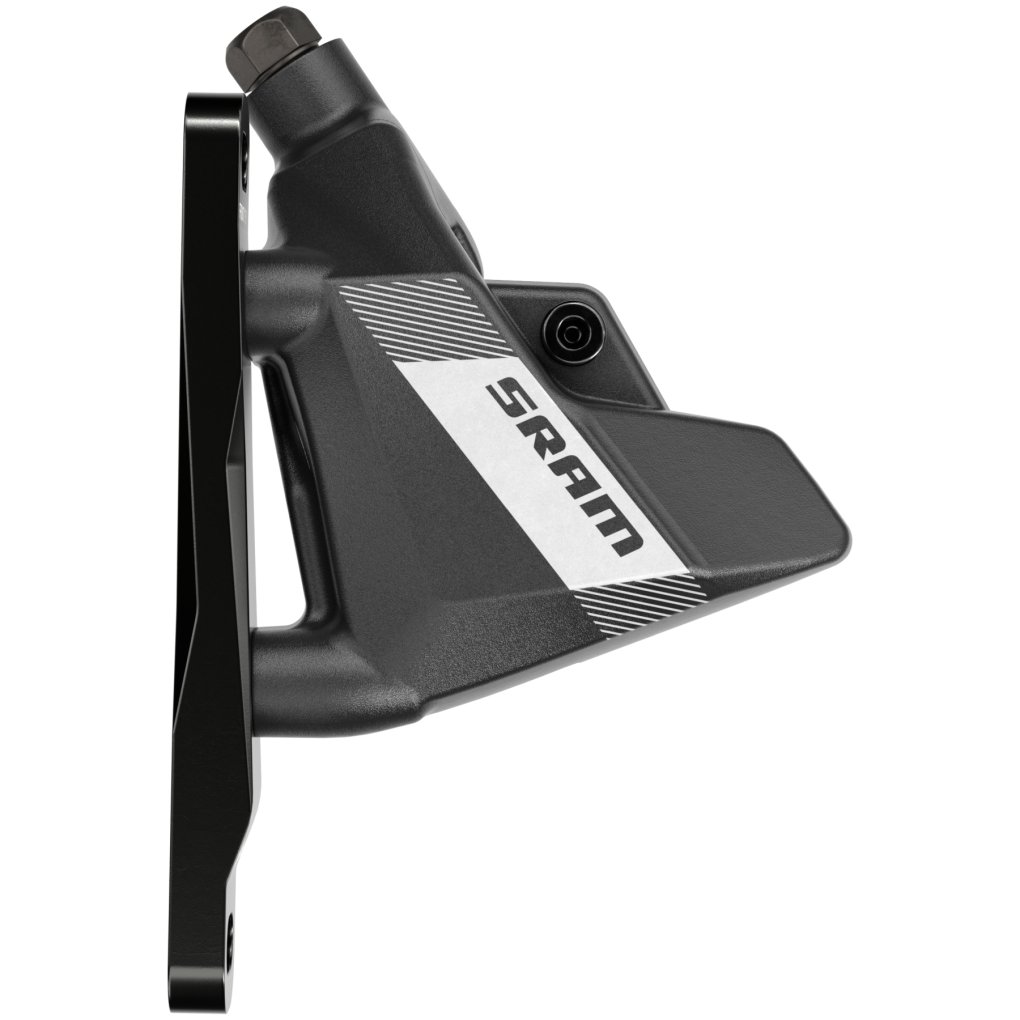 sram-apex-disc-brake-caliper-