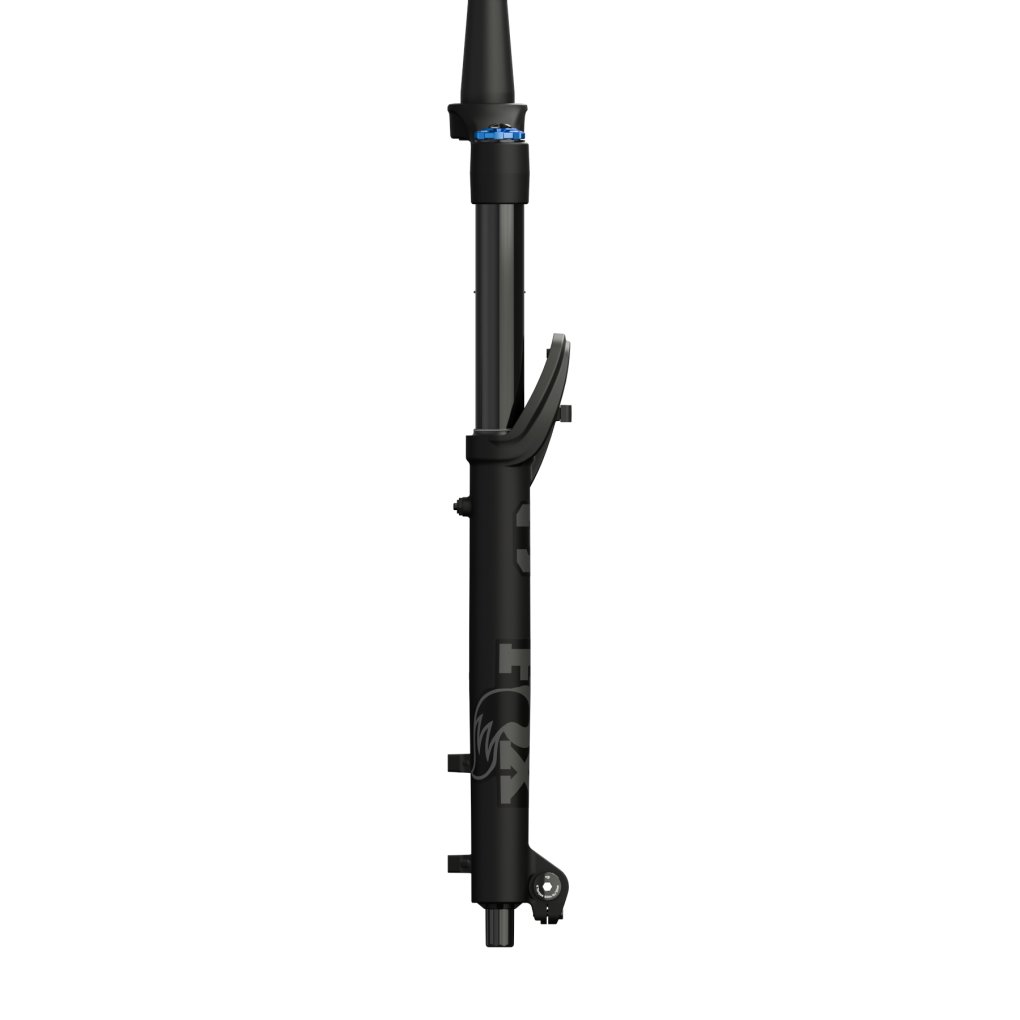 パーツ FOX PERFORMANCE ELITE 36 FLOAT 29 160 FOX 36 Suspension Fork - Performance Elite | FLOAT | GRIP X | 2026