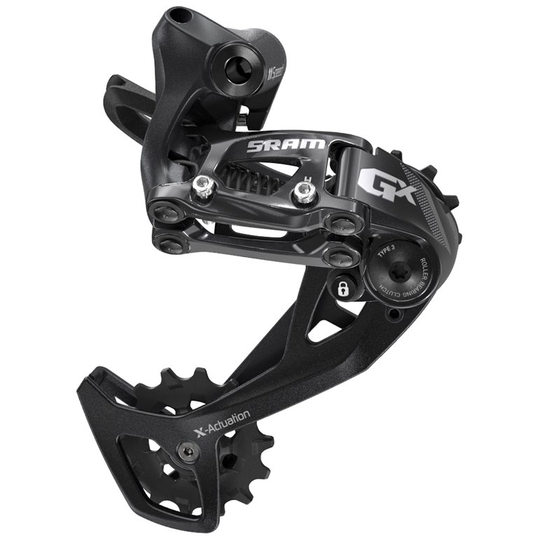 SRAM Rear Derailleur 11-Speed — afbeelding 1