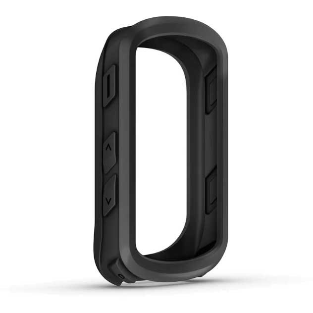 Garmin Edge840 カバー付き Amazon | kwmobile Garmin Edge 840 / Edge 540対応 ケース