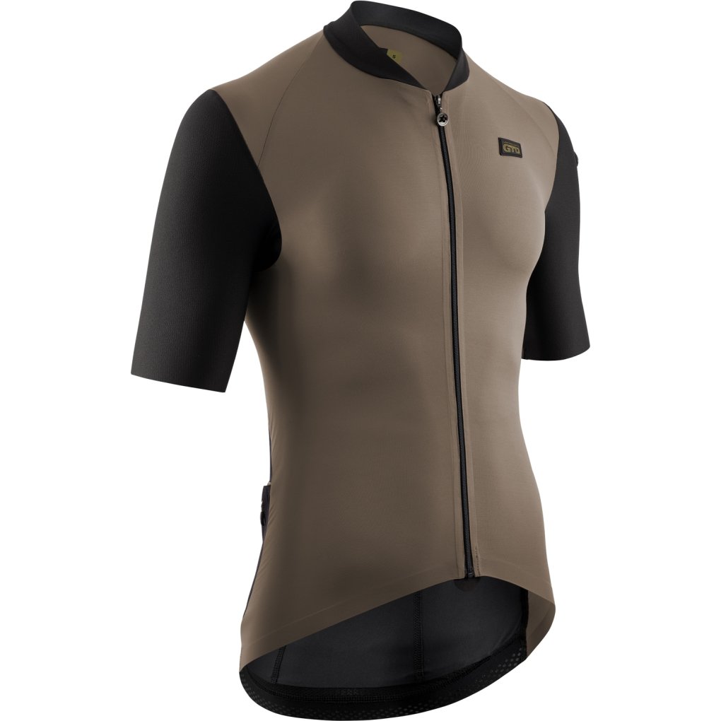 assos-mille-gto-c2-short-