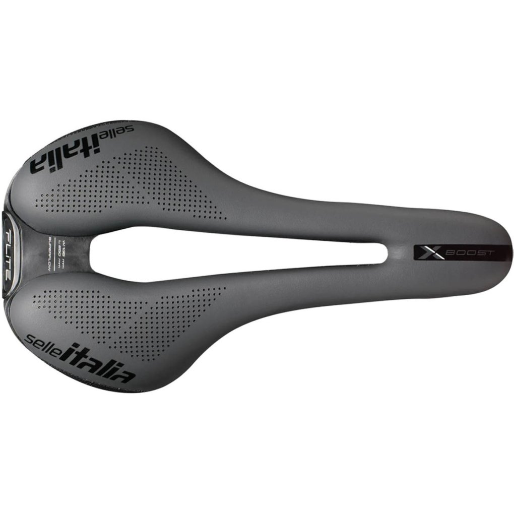 selle-italia-flite-boost-x-