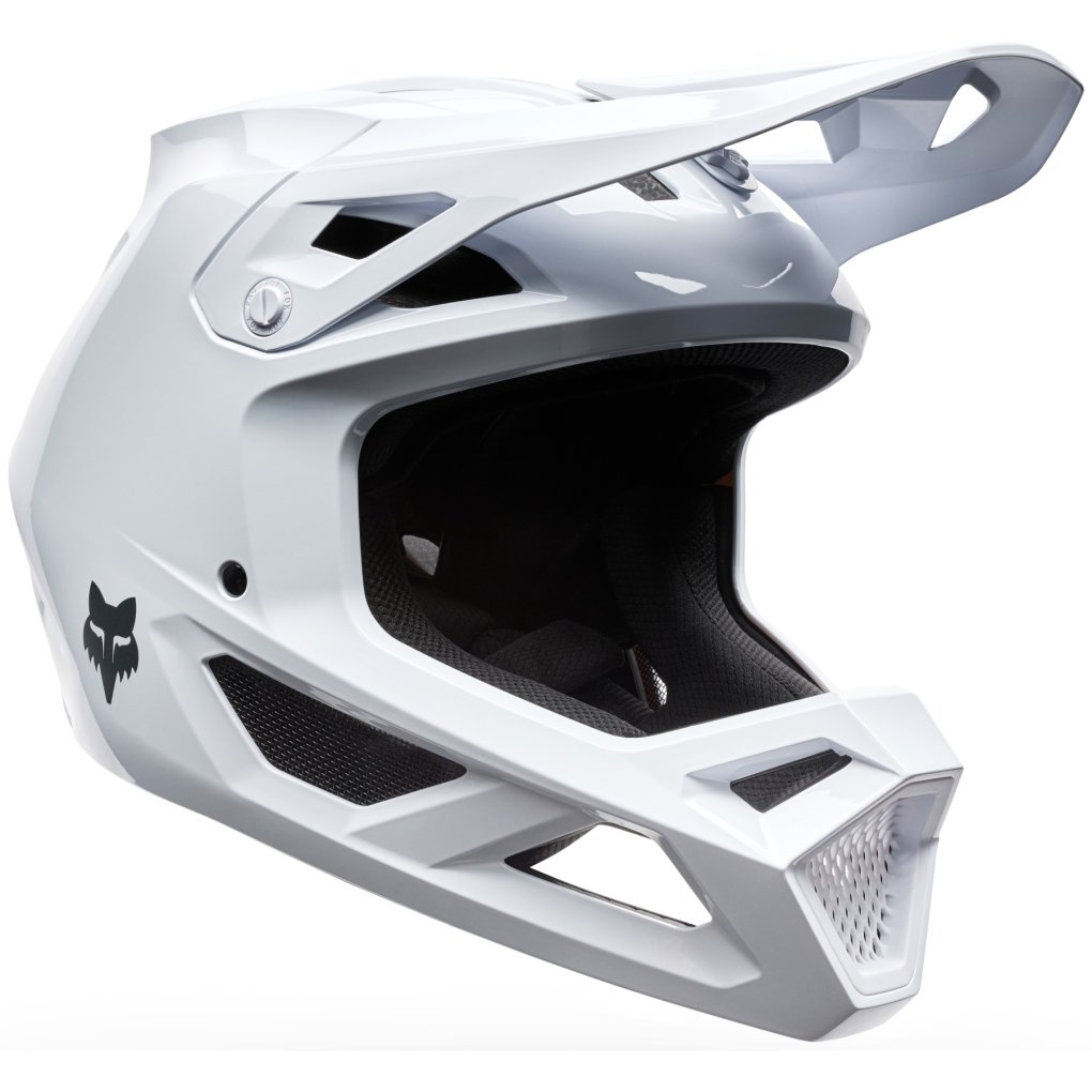 fox-rampage-white-full-face-
