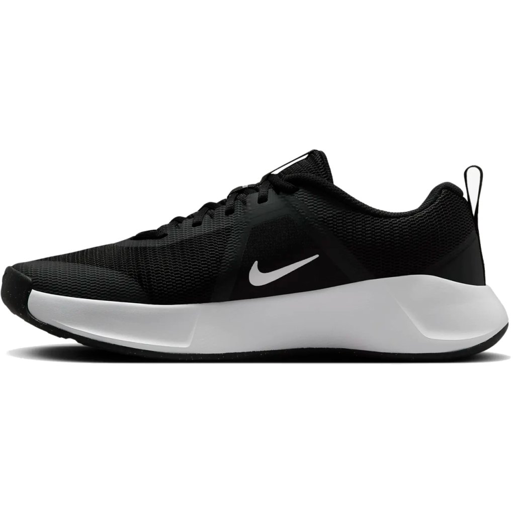 Nike MC Trainer Workout Shoes Men black/white FQ1831-001 - Main Image