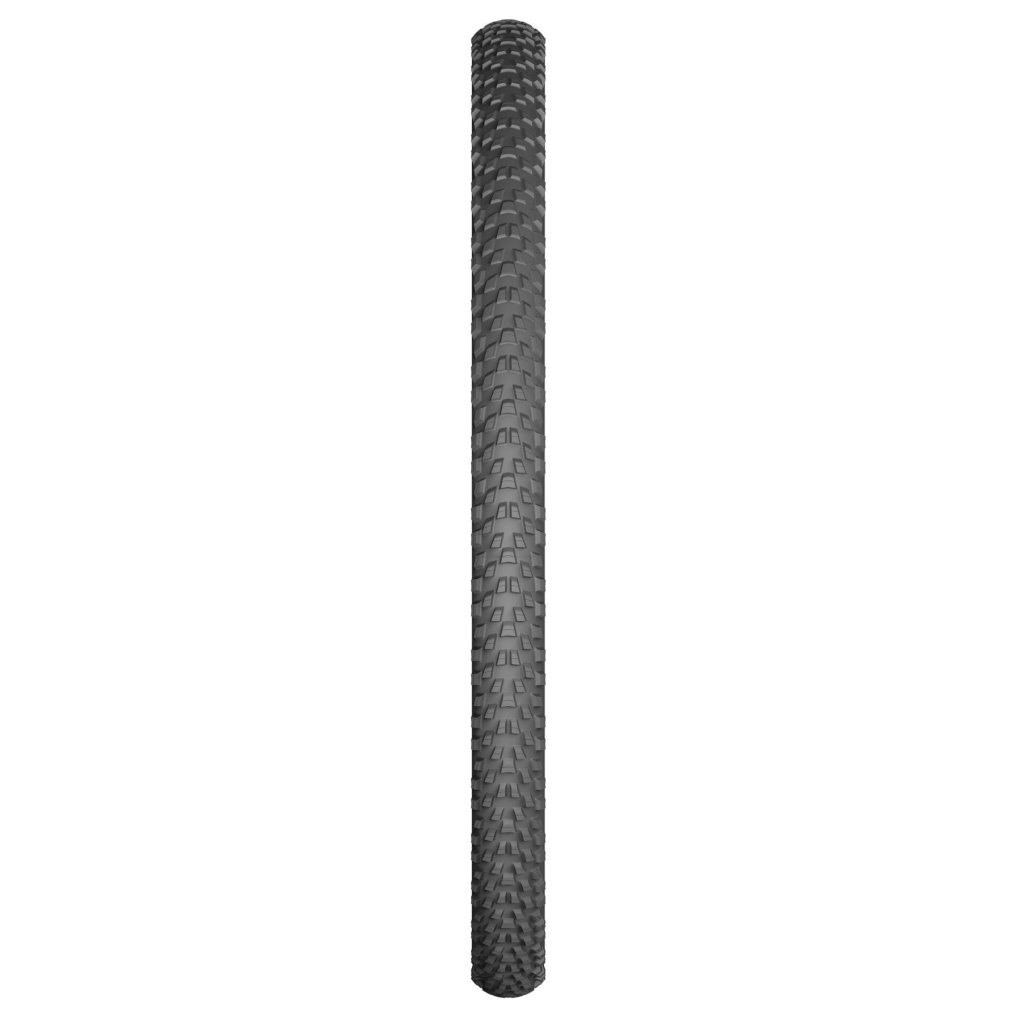 Pneu Vélo MICHELIN Force xc2 Performance Line 29x2.25 Pneu Vélo MICHELIN Force xc2 Performance Line 29x2.25