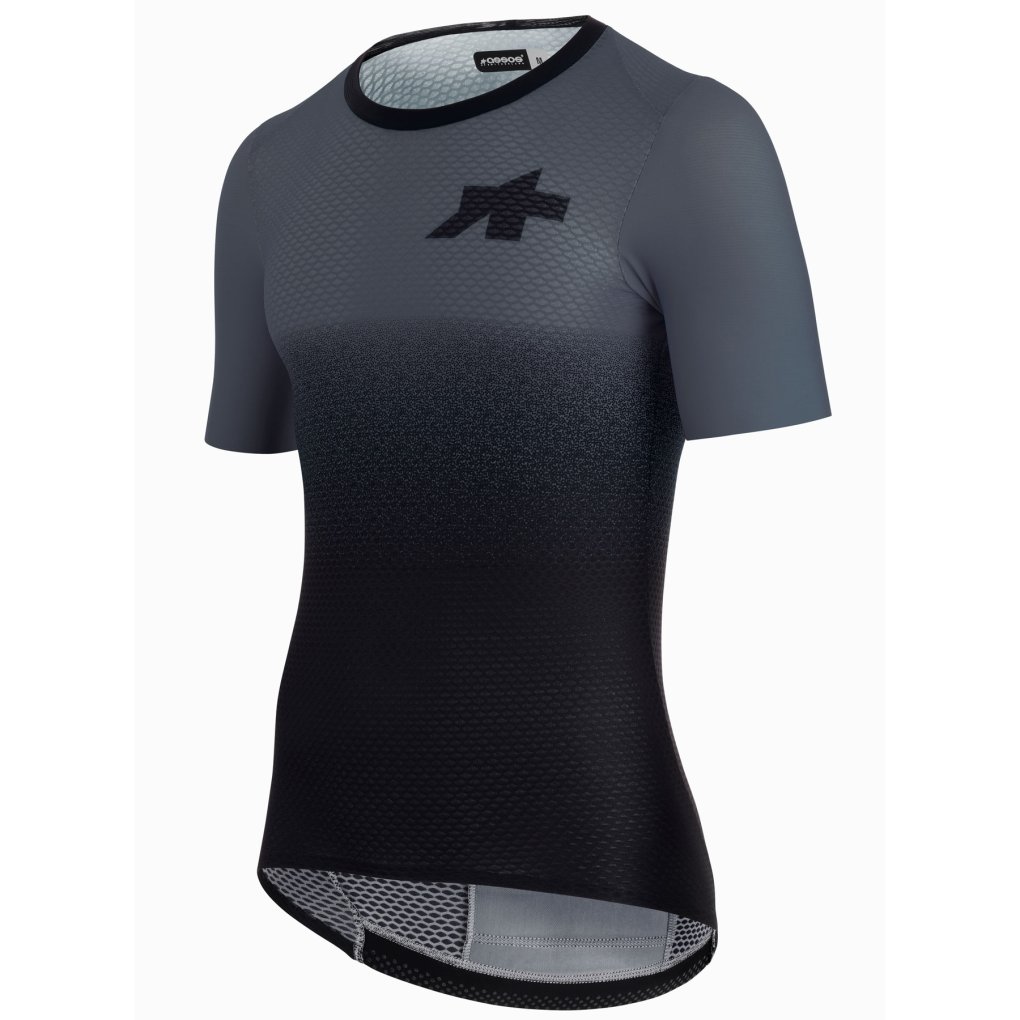 assos-equipe-rsr-short-sleeve-