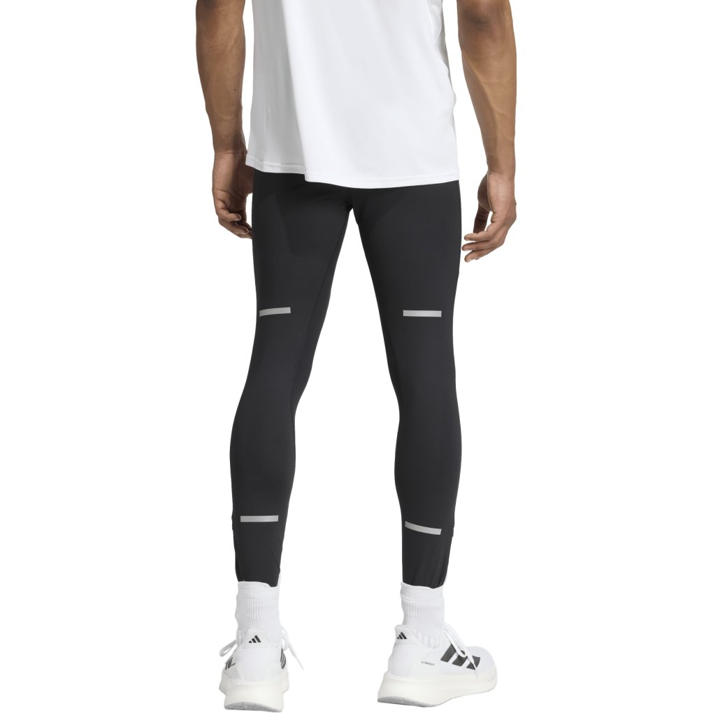 Adidas Climawarm Adidas Response Bib Tights Adidas Response Womens